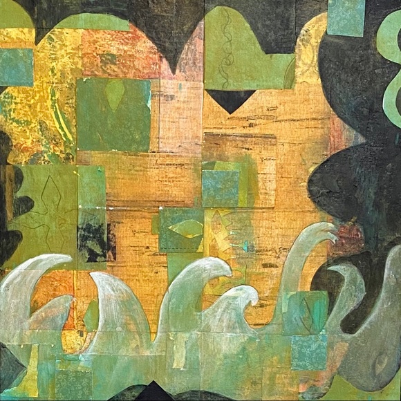 Meet your Posher, Dennis - Picture 12 of 16